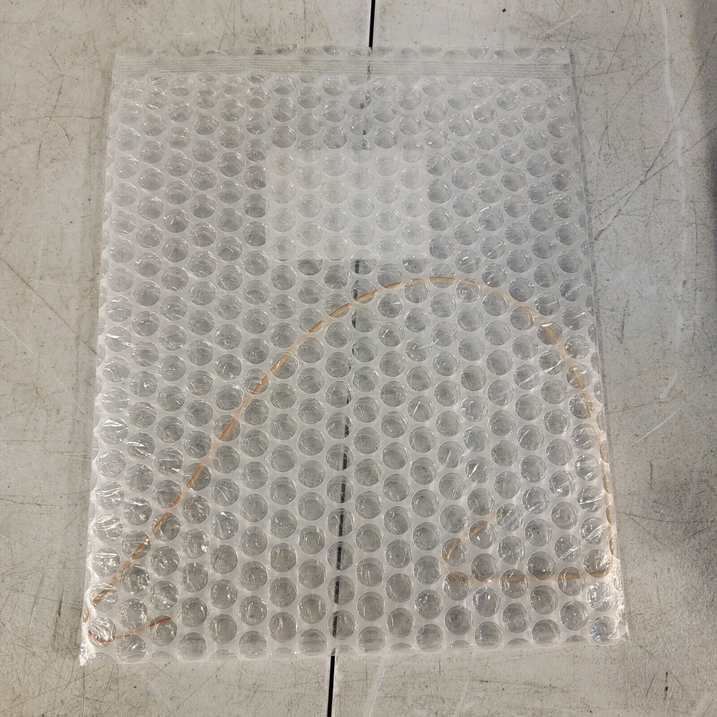 Shimadzu 228-43385-91 Pipe HV-LV for SIL-20A/AC Tubing PEEK