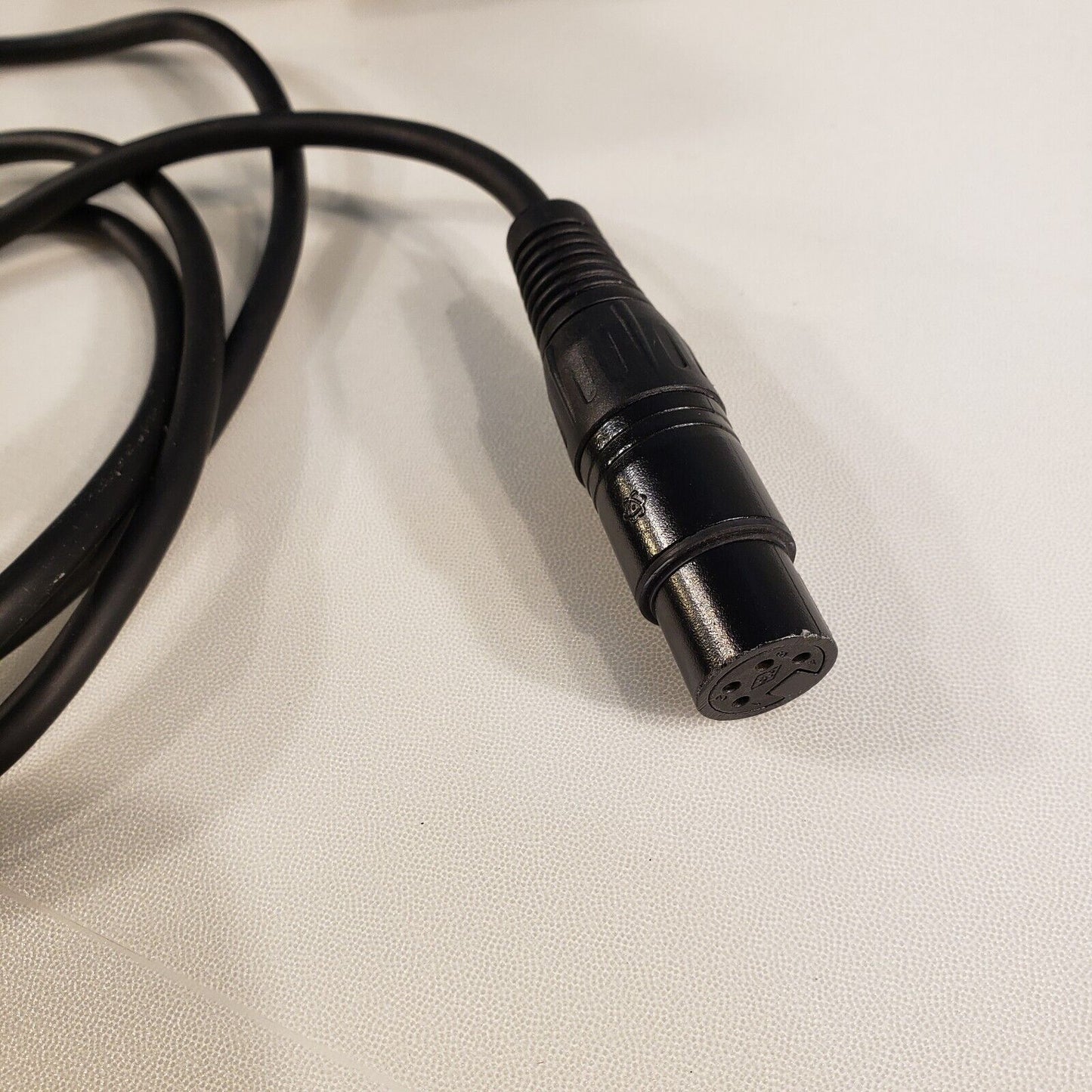 CoachComm Single Ear Headphone With SmartBoom PRO Mic For Football Coach