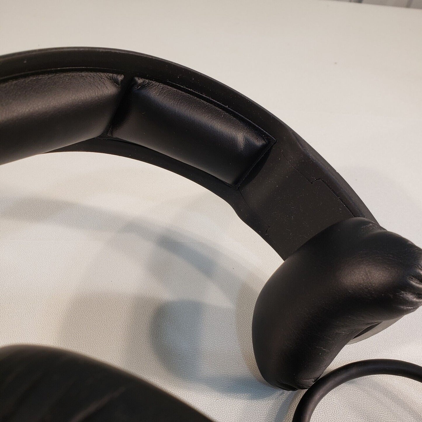 CoachComm Single Ear Headphone With SmartBoom PRO Mic For Football Coach
