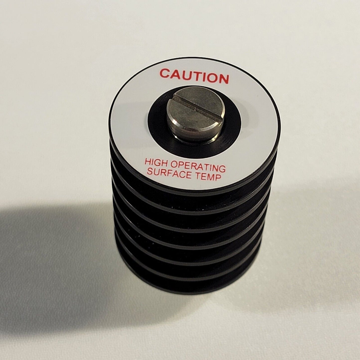Aeroflex Weinschel 1429-1 DC-18GHz RF Attenuator 25W SMA Load Terminator