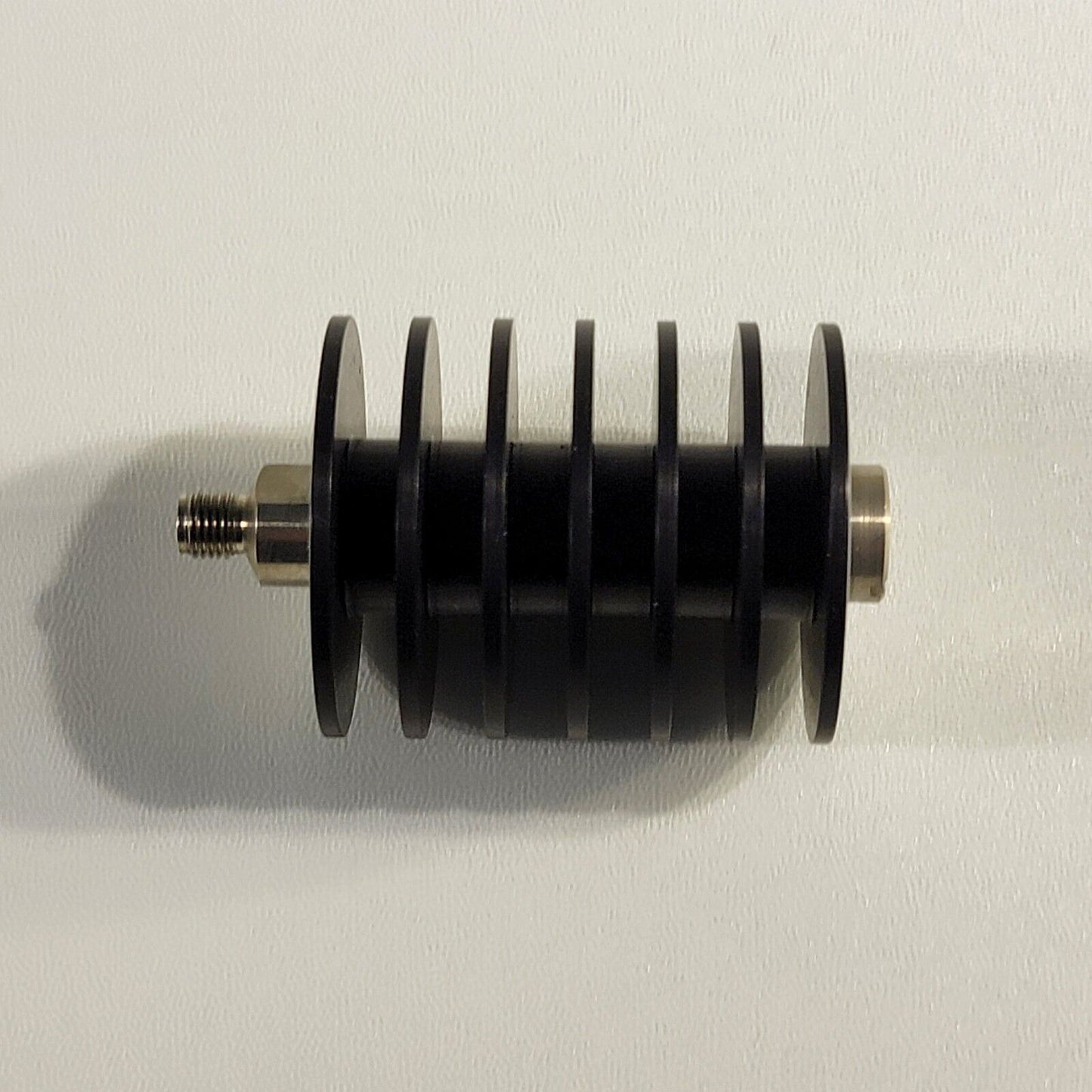 Aeroflex Weinschel 1429-1 DC-18GHz RF Attenuator 25W SMA Load Terminator