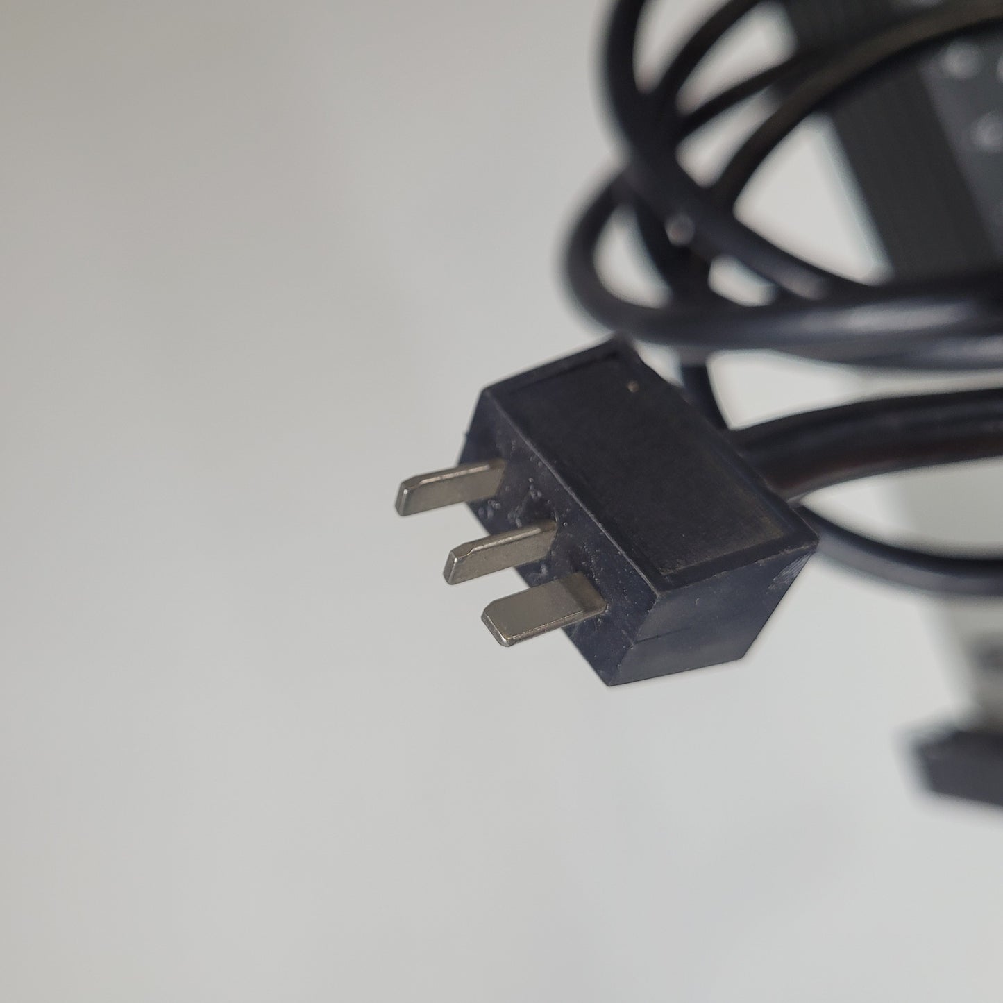 Minolta Color Enlarger System MOD III 24x36 39" Tall Adjustable Z-axis