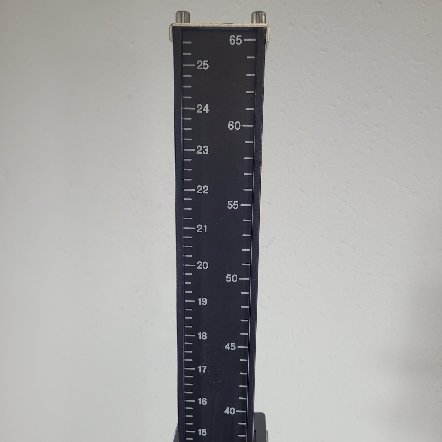 Minolta Color Enlarger System MOD III 24x36 39" Tall Adjustable Z-axis