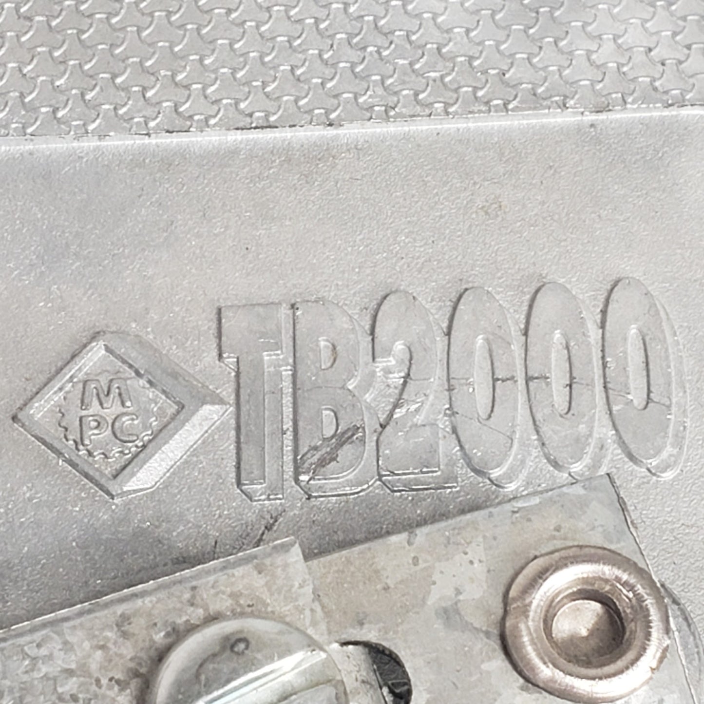 Dayton 2C831B Wall Ceiling Shutter Motor Kit 120/240V Exhaust Damper Louver