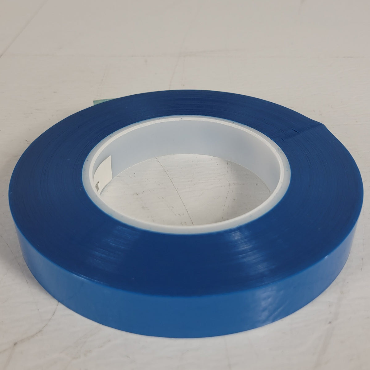 Ideal Tape 9190-0.75 3/4" x 144yd Blue Polyester High Temp PCB Masking Tape