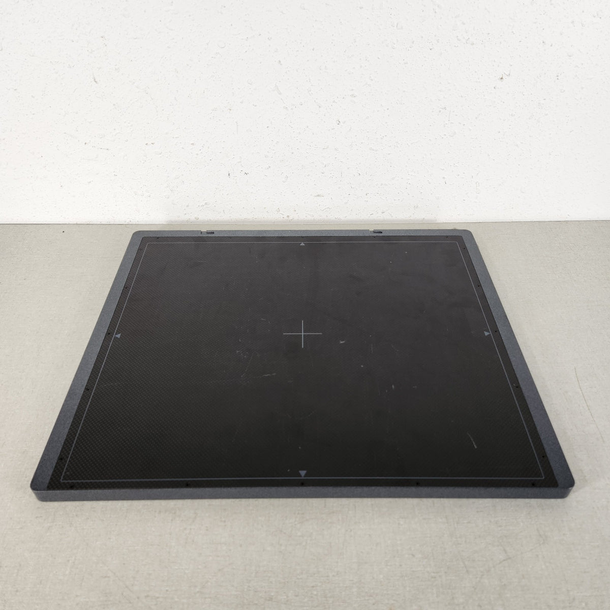 Rayence 1417PGB 14x17 Digital X Flat Panel Detector Ray 24V NDT Industrial DR