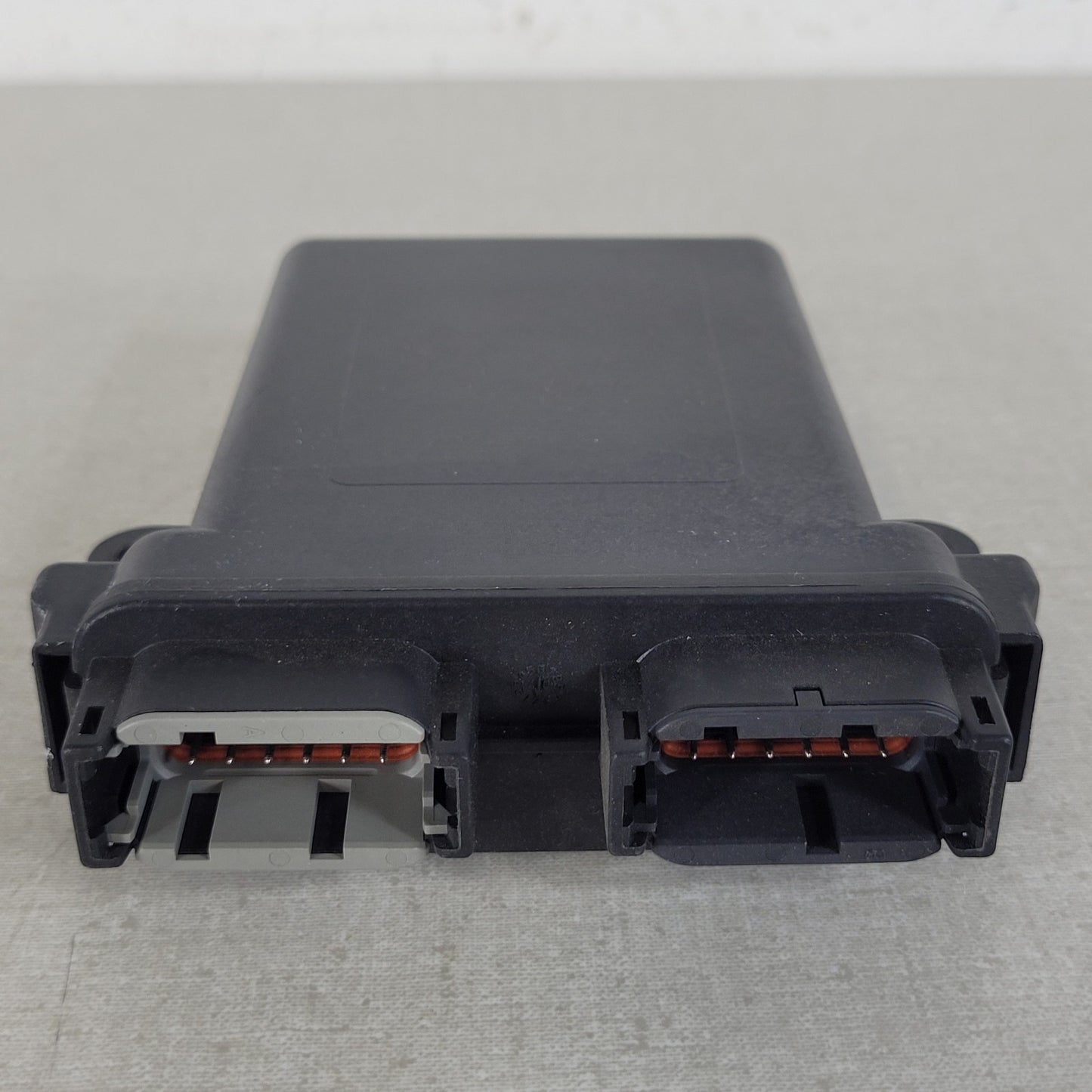 TE Connectivity EEC-325X4-B Marine Engine Control Module ECU ECM OEM