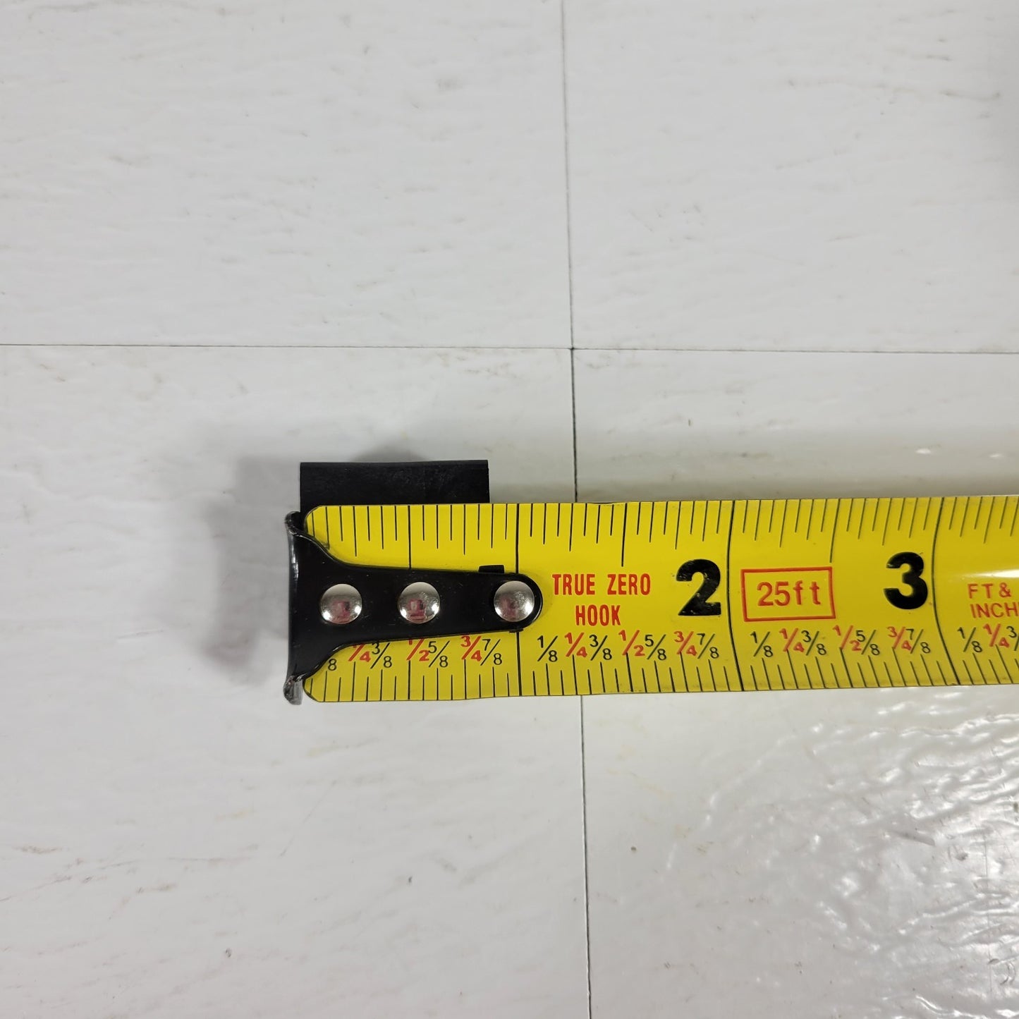5x TE 1-1904045-6 Micro ISO Relay Socket Housing 5-Pin Black A124188-ND