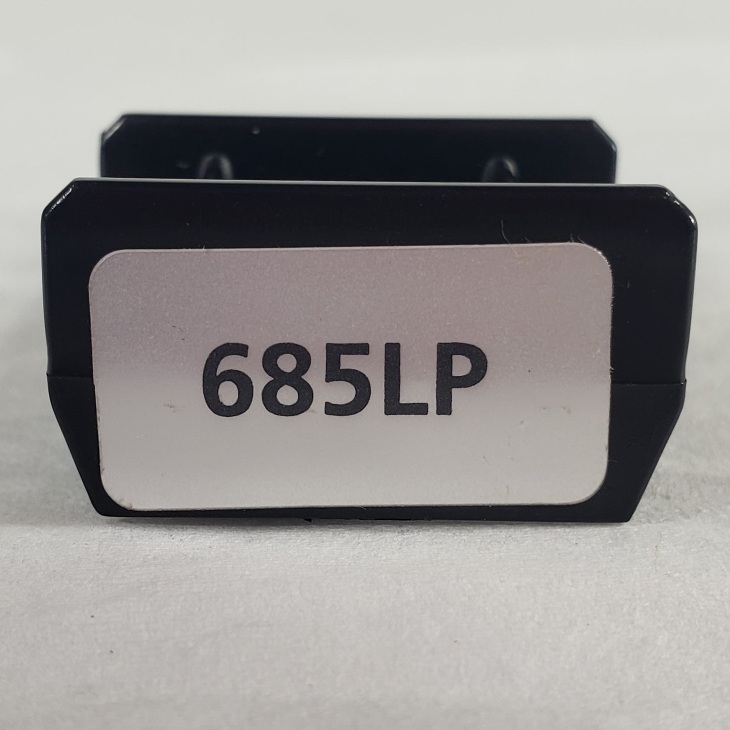 685LP 5/8" Optical Longpass Dichroic Filter for Flow Cytometry Systems