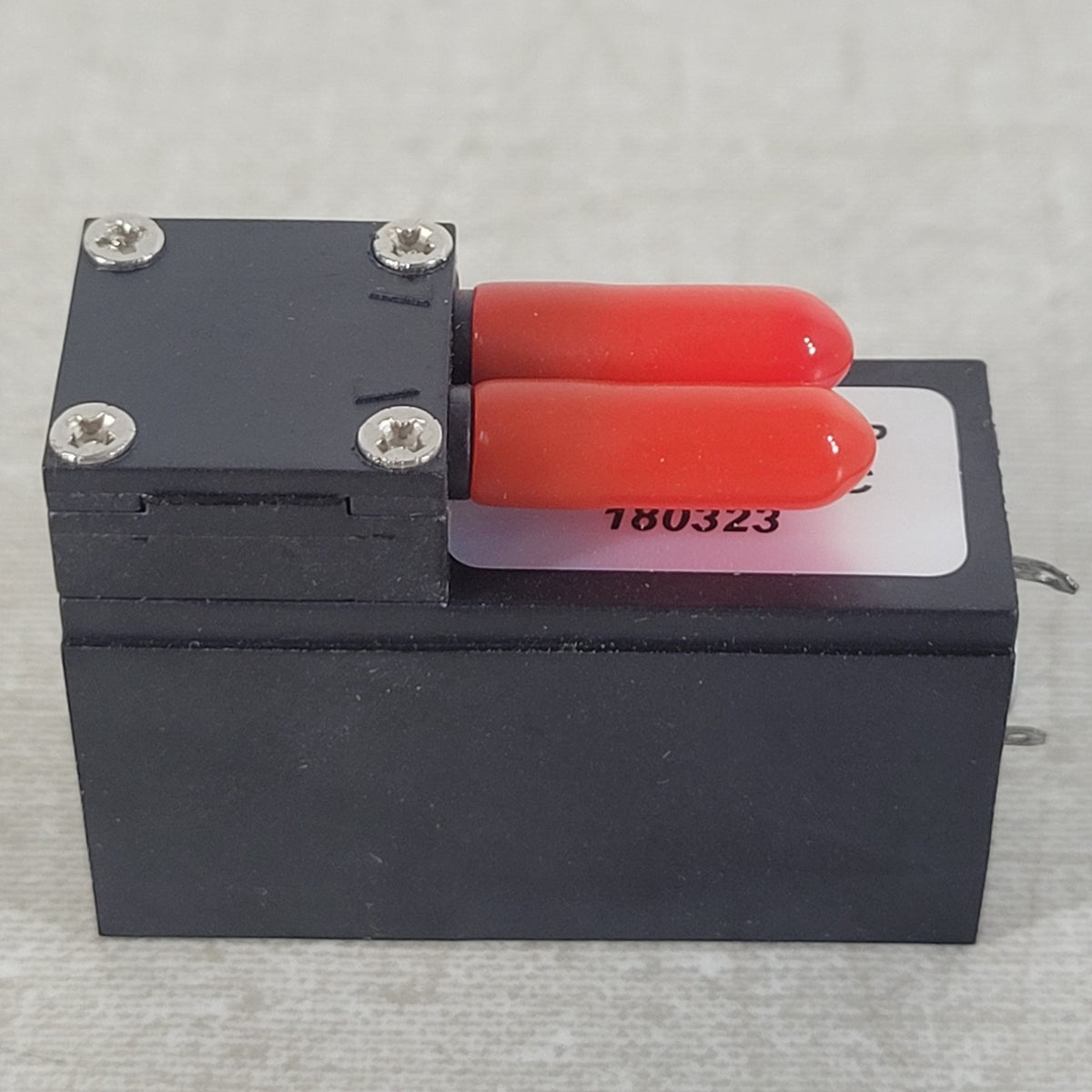 Corning Falcon 357485 Pipet Controller Replacement Pump Alldoo CMP17B3VDC