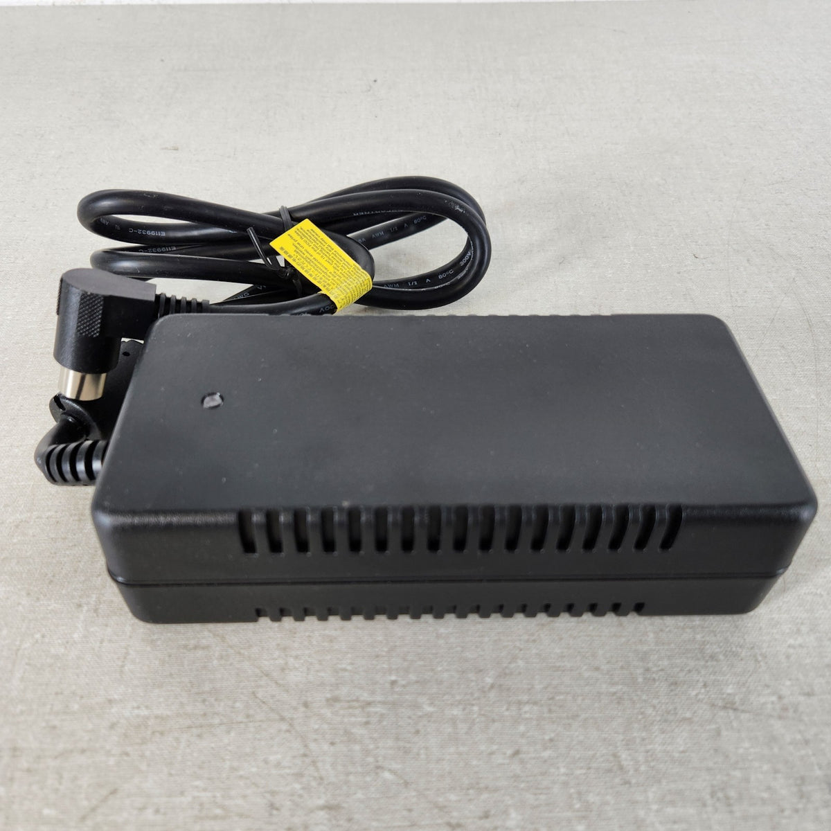 Thermo Oriel 27-20-081 Cornerstone 130 260 Monochromator Power Supply 5-Pin