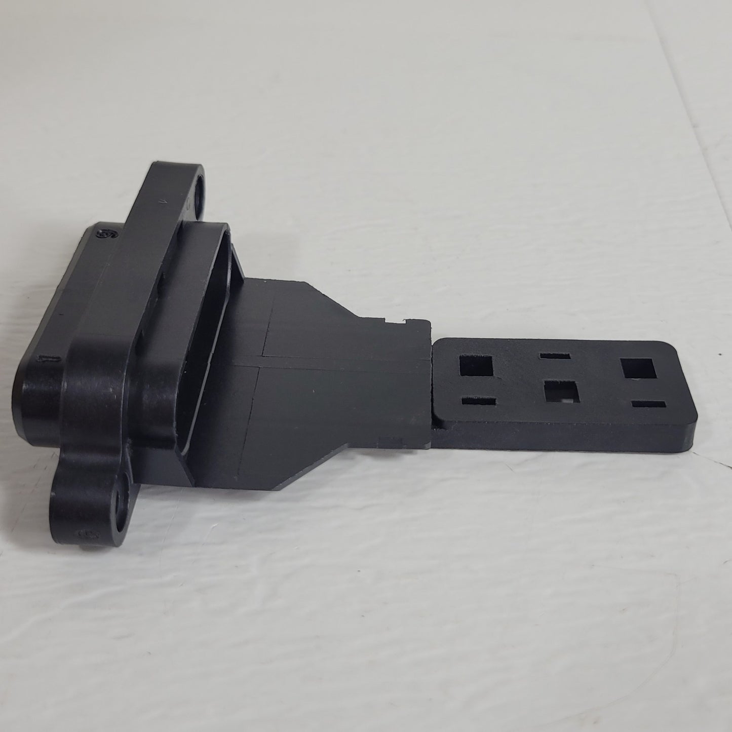 3x TE Connectivity 776179-2 ECMSC 28 Position Automotive Plug Kit Housing 16-18