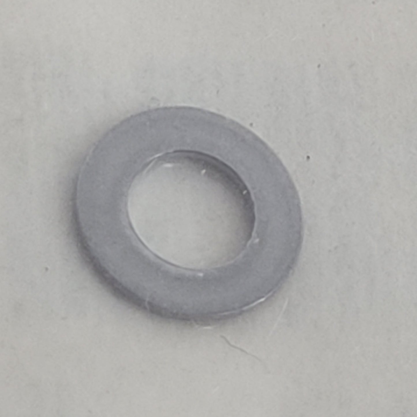 Waters WAT098548 Stainless Steel Washer 510 600 HPLC Inlet Manifold