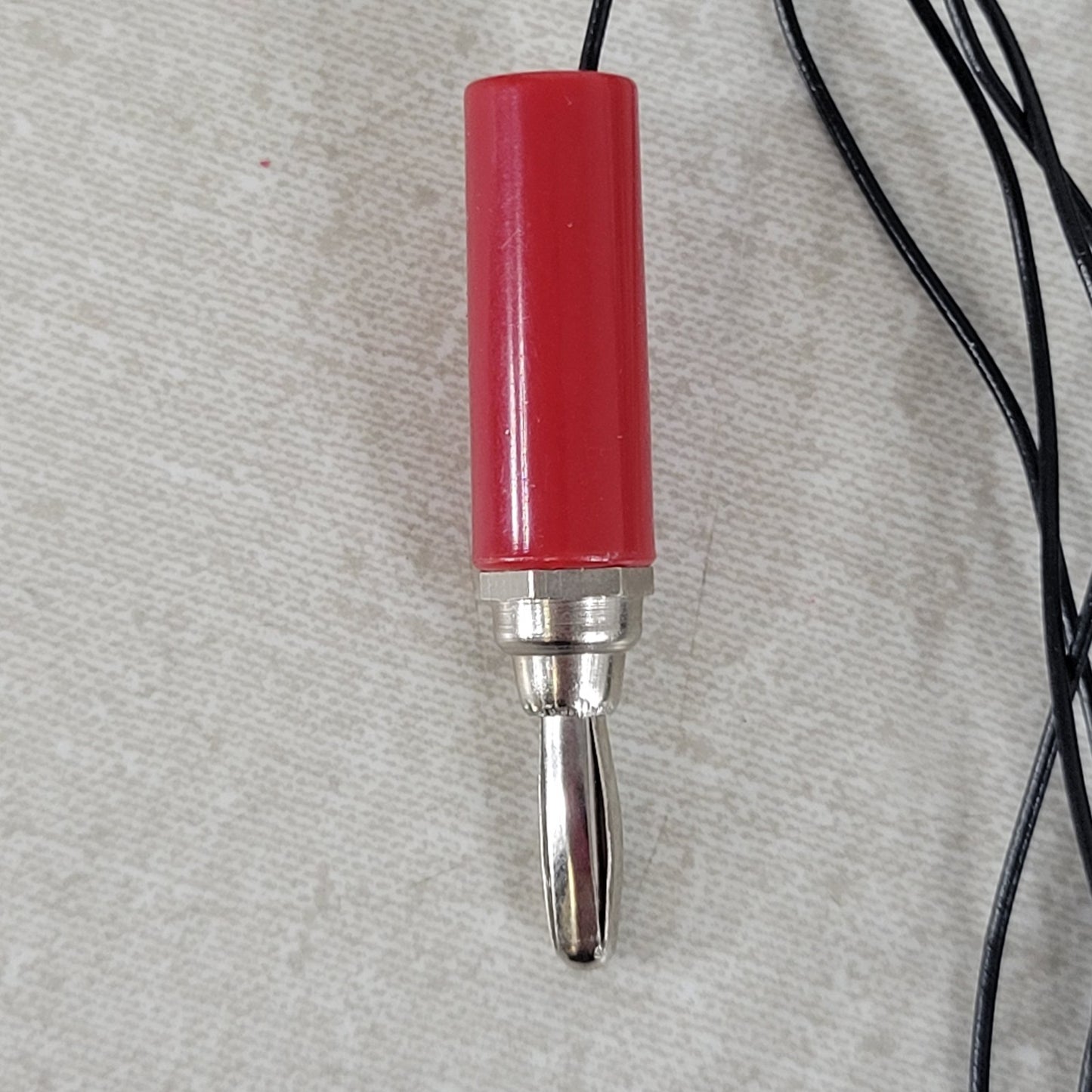 Applicable Electronics AOE Ion Headstage Gain x1 Microscope Module