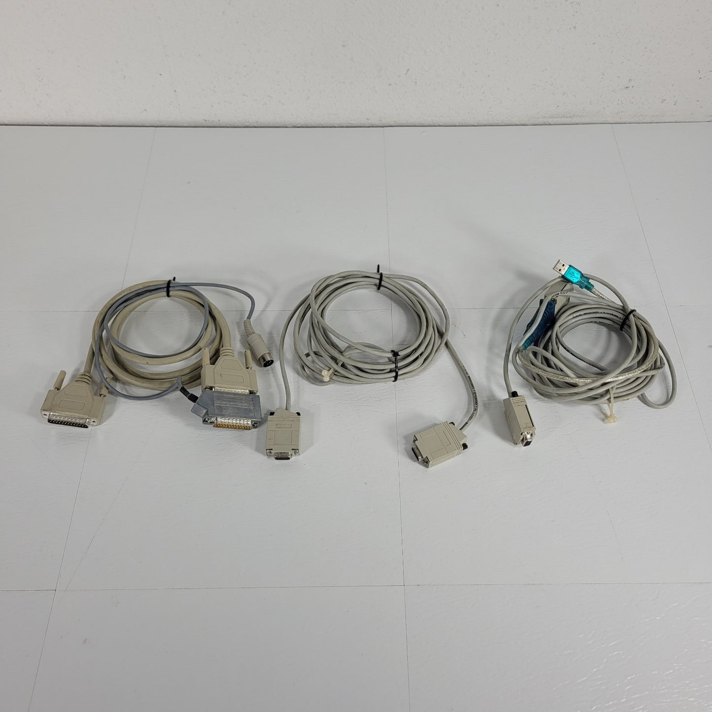 TESTED Metrohm 861 Compact IC Ion Chromatograph w 838 Autosampler and PC Softwar