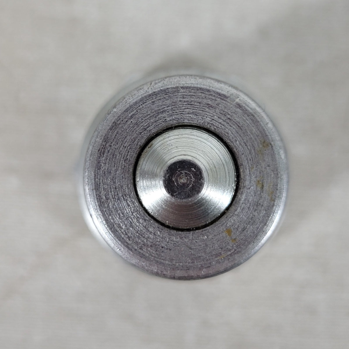 Pioneer 5080-4 1/2" NPTF JI Case Old Style Male Hydraulic Coupler Tip 3000PSI