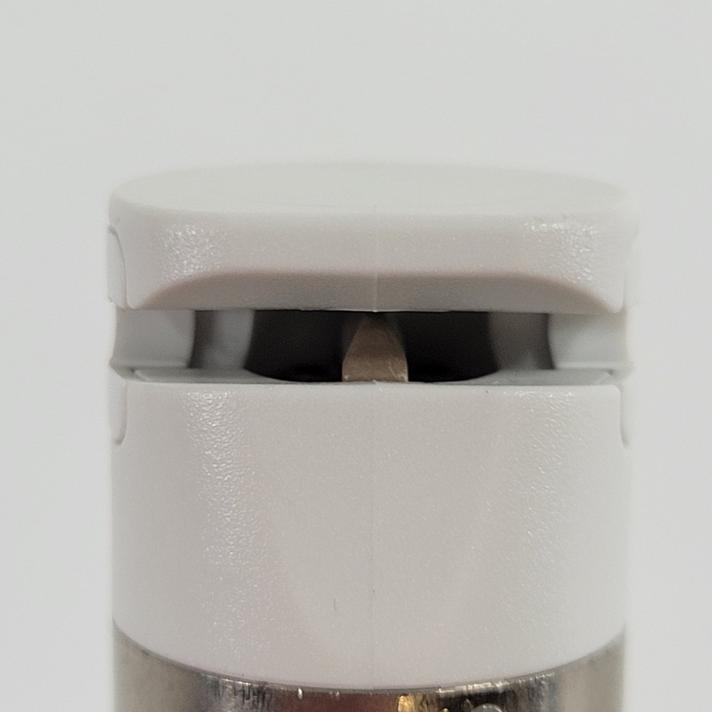 Bio-Chem 02-61865-00 12VDC Miniature Inert Liquid Solenoid Isolation Valve