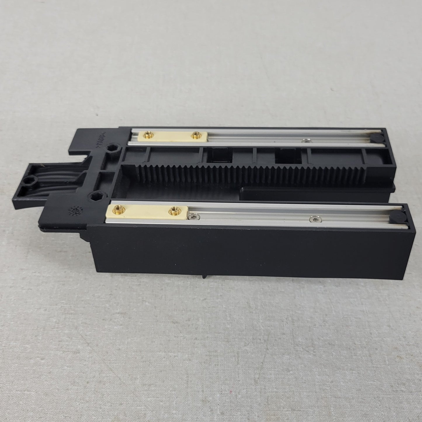 Franke Coffee 1560145 Spout Duct Replacement for an A800 Espresso Machine