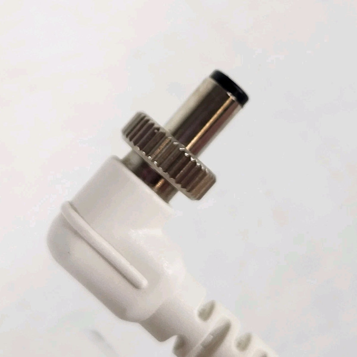 Mettler Toledo ME-11107909 XS XP Balance Power Supply 12V 2.5A w/ Cord