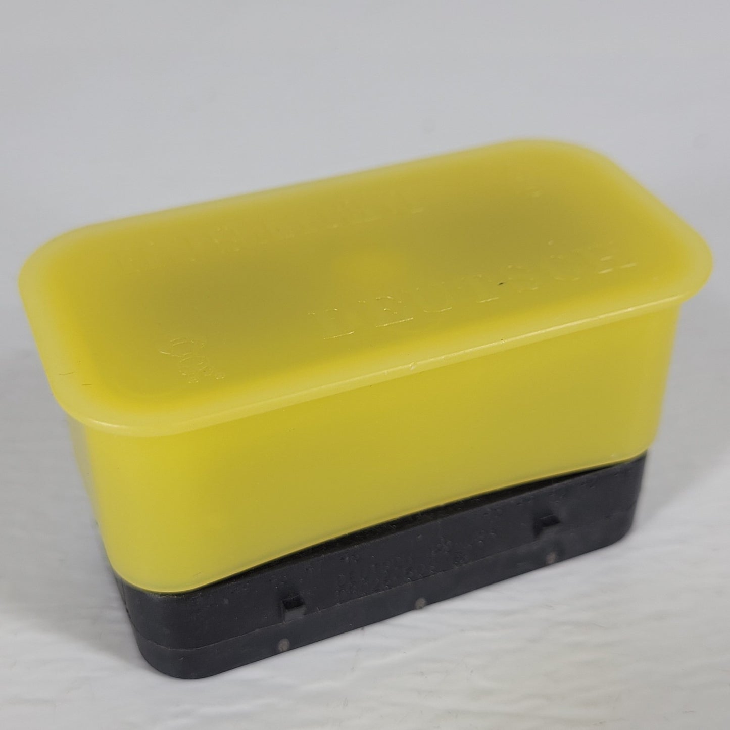 Deutsch DRC26-50S 50-Way Socket Plug Housing DRC Series Connector