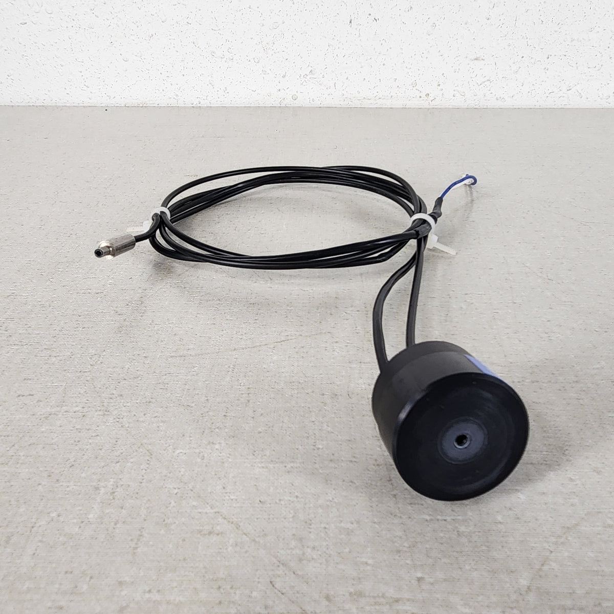 Picometrics ZetaLIF LT/PRF 640nm LED Fluorescence Excitation Light Source