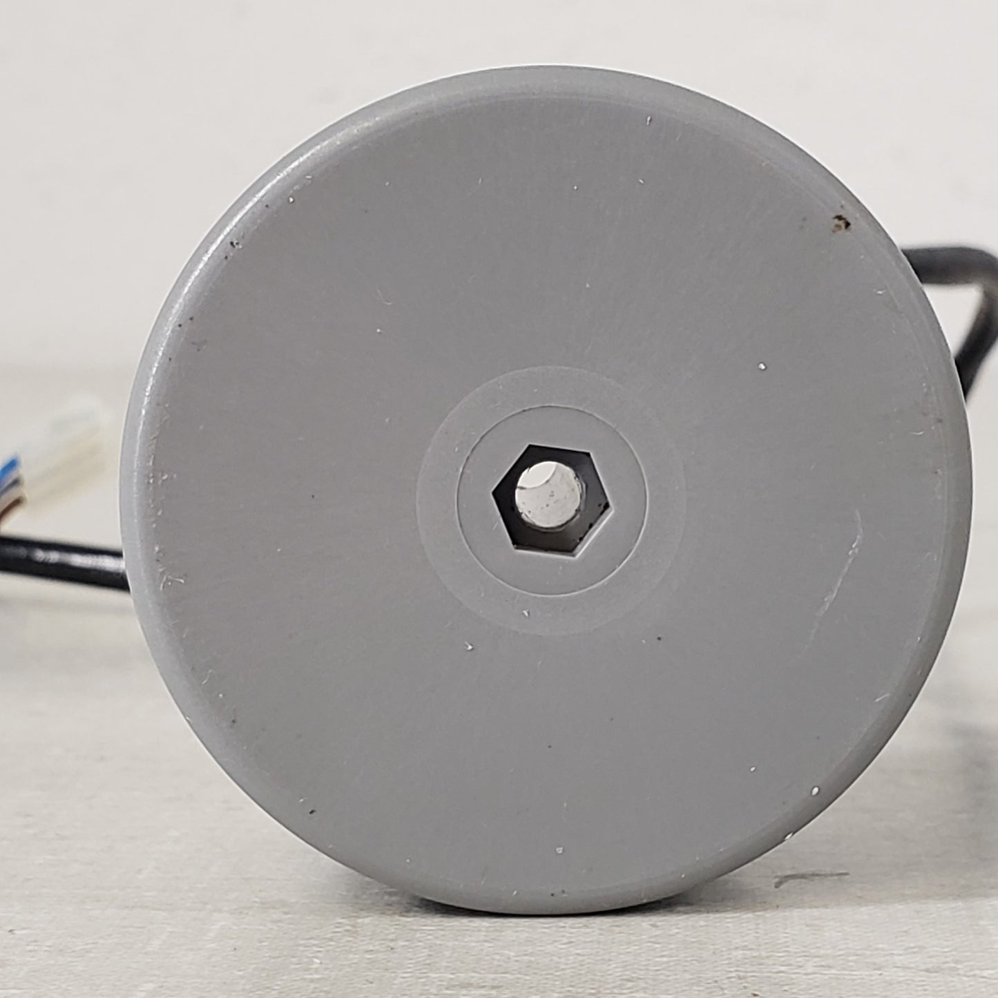 RED BV:65B14013 Toroidal Safety Tranformer From a Franke A800 Espresso Machine