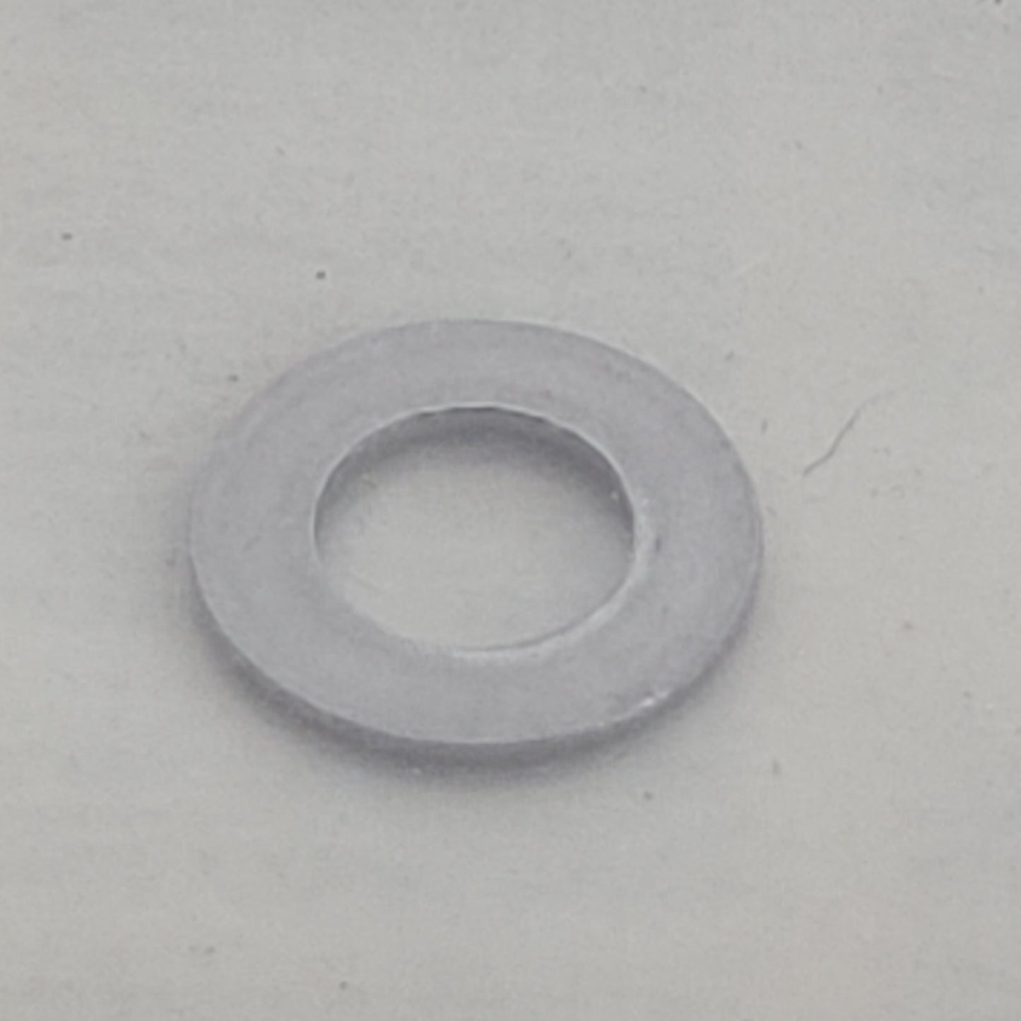 Waters WAT098548 Stainless Steel Washer 510 600 HPLC Inlet Manifold