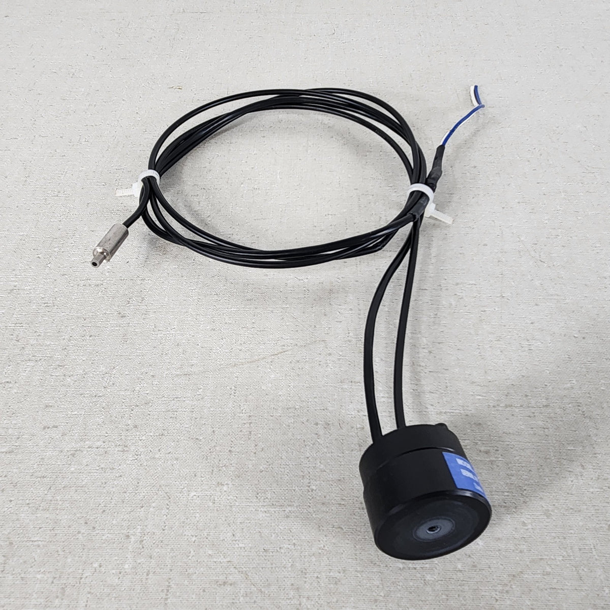 Picometrics ZetaLIF LT/PRF 640nm LED Fluorescence Excitation Light Source
