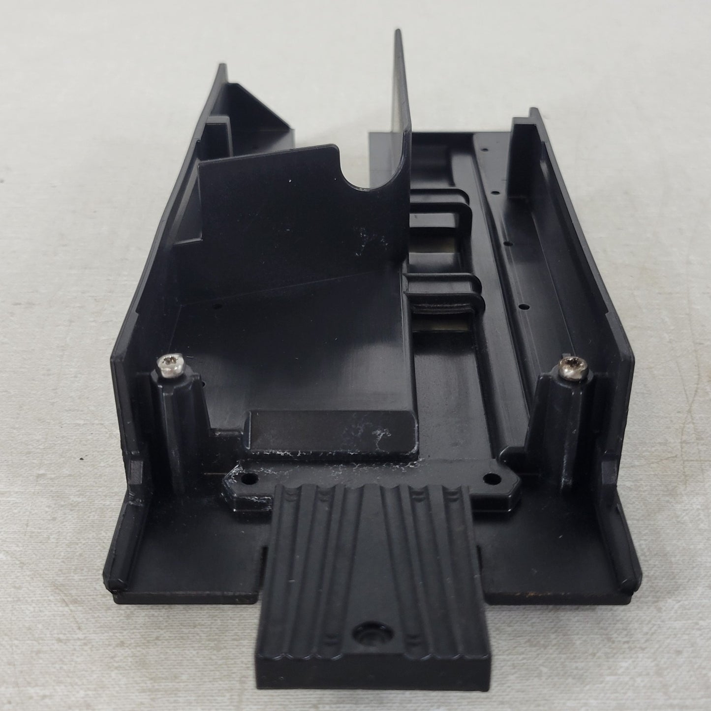Franke Coffee 1560145 Spout Duct Replacement for an A800 Espresso Machine