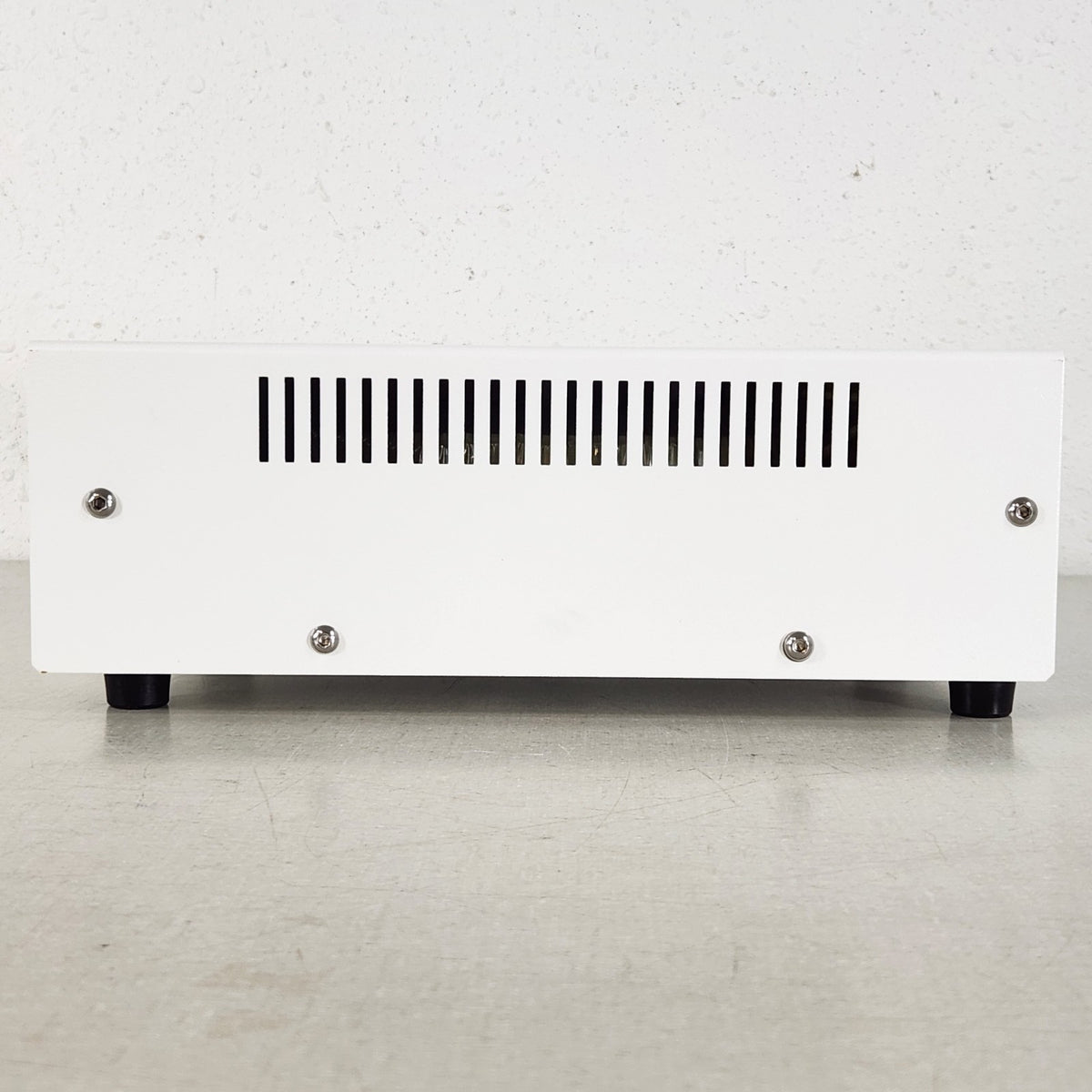 Toroid ISB-100M 1000VA Medical Grade Isolation Transformer 115/230V Tested