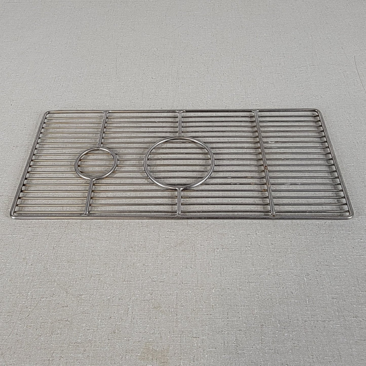 Franke Coffee 560.0001.296 Replacement Drip Grid for an A800 Espresso Machine
