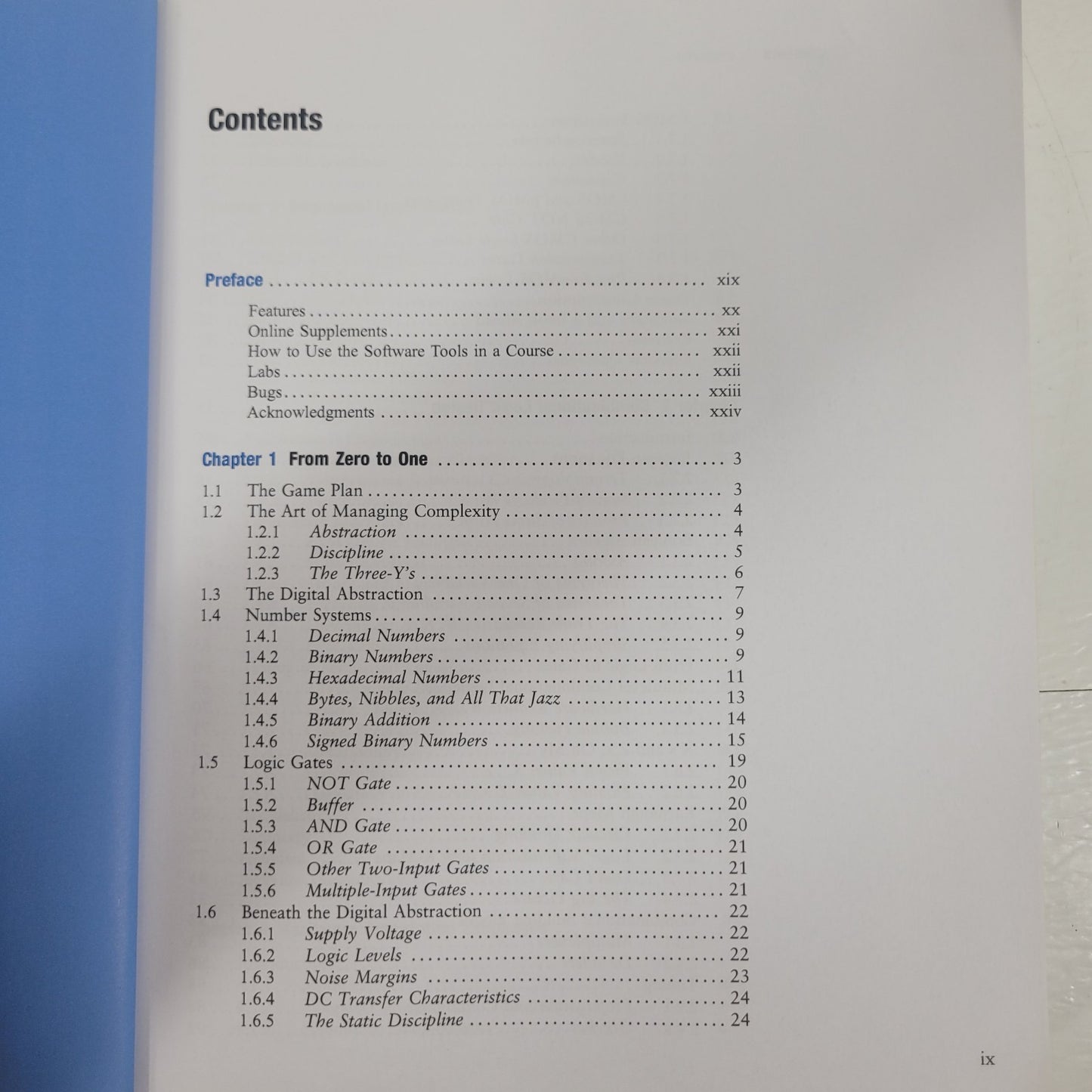 Digital Design & Computer Architecture ARM Edition Harris Harris Paperback 2015