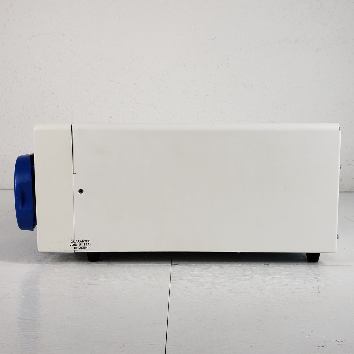 Microsaic MiDas Automated Sampling Dilution Interface Module 4000MiD 4500MiD