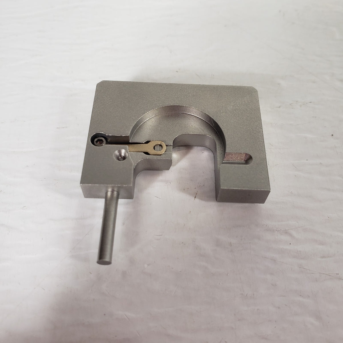 MultiMode AFM MM Cantilever Holder for Bruker Veeco DI Nanoscope Probe Heads