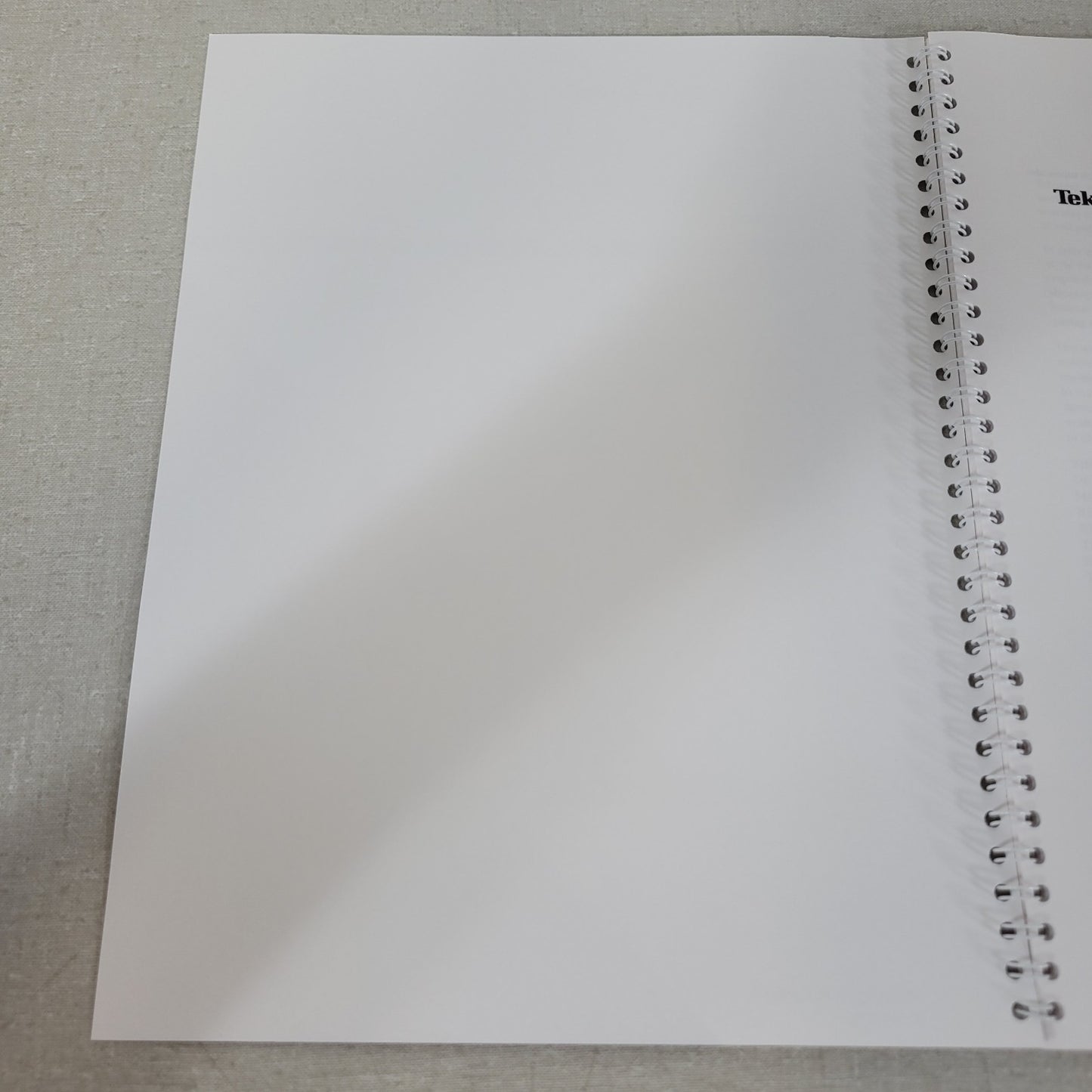 Tektronix TM 502A Power Module Instruction Service Manual 070-6502-01