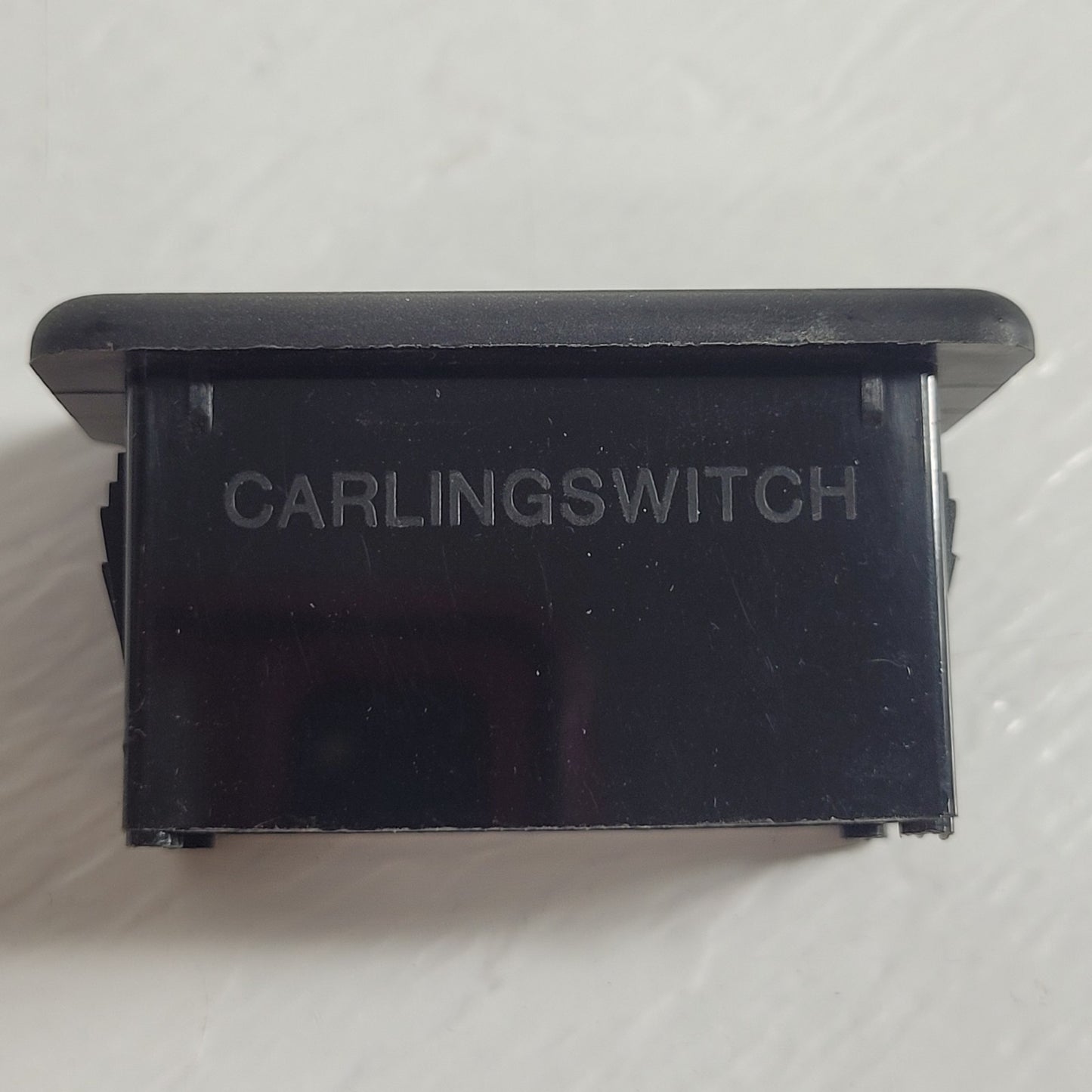 4-Pk Carling Technologies VMS-01 Contura V-Series Single Rocker Switch Mounts