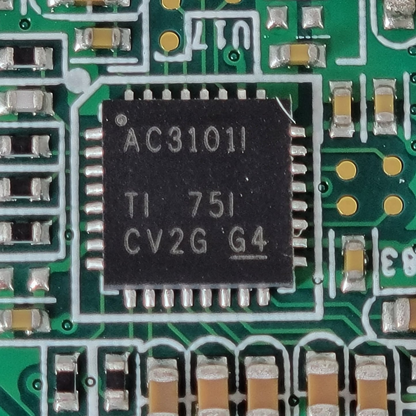 AVERMEDIA CL331M2/CL331AH Ver. A PCIe HDMI Frame Grabber, 1080p 60fps