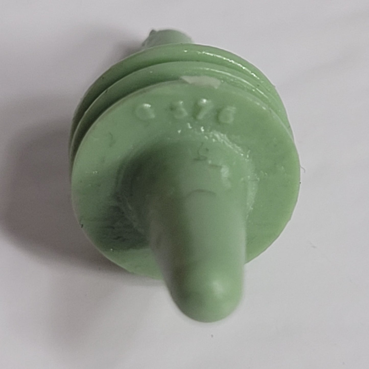30 Units Aptiv Delphi 12059255 Green Metri-Pack 630 Sealed Cavity Plugs