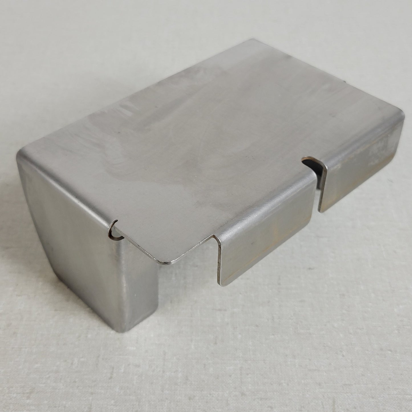 Franke Coffee 1561261 Drip Tray Extender Replacement For a A800 Espresso Machine