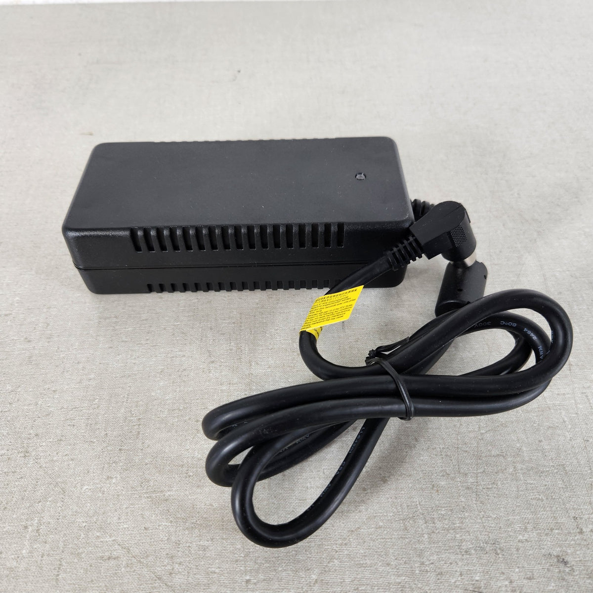 Thermo Oriel 27-20-081 Cornerstone 130 260 Monochromator Power Supply 5-Pin