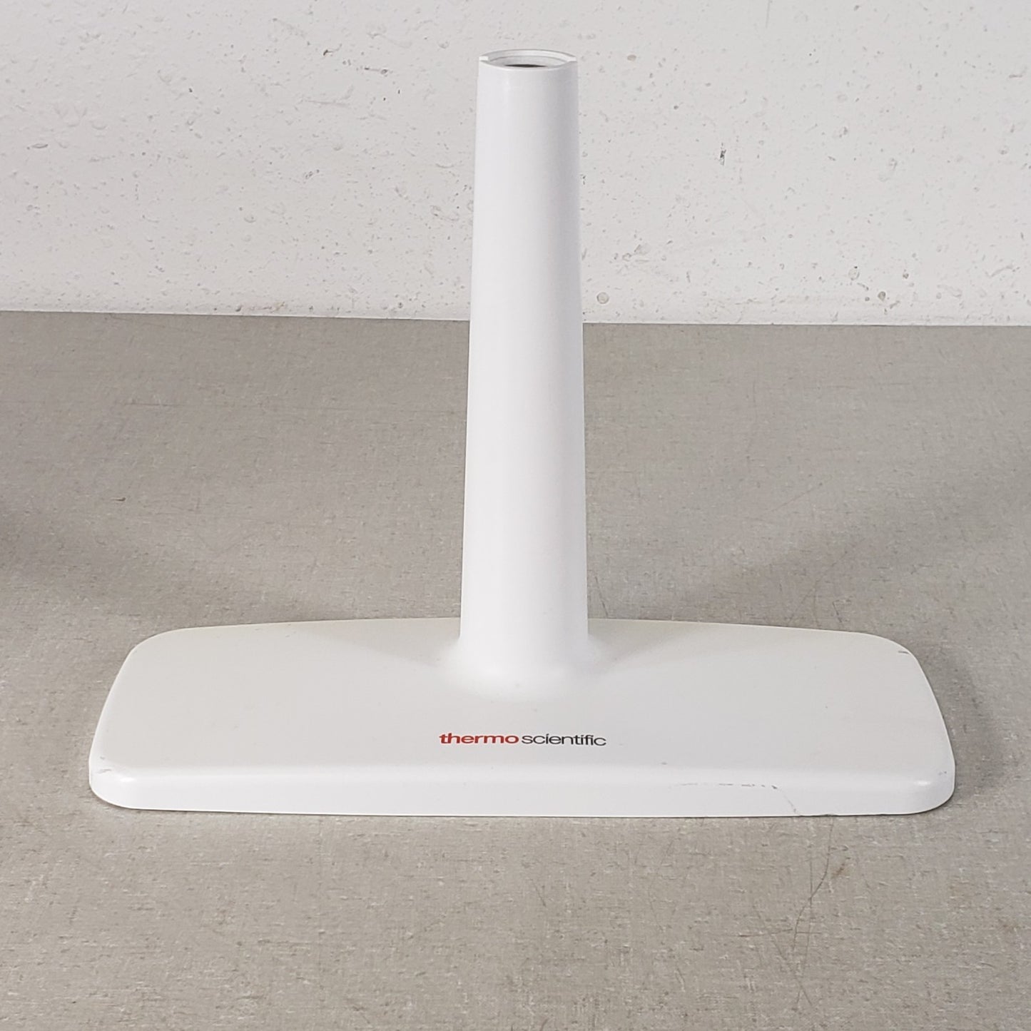 Thermo Scientific 9420290 Finnpipette 6-Position Linear Pipette Stand