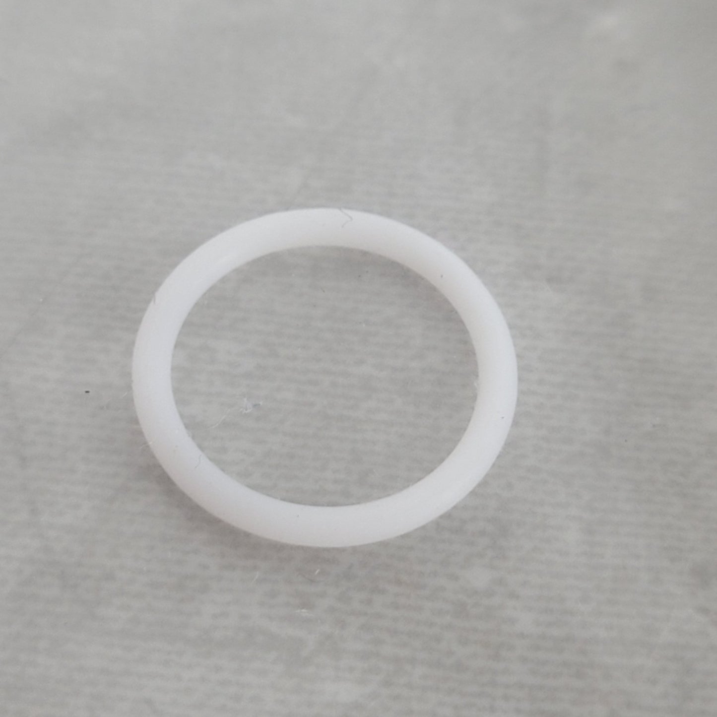 Waters WAT072917 PTFE O-Ring Seal HPLC Liquid Chromatography Replacement