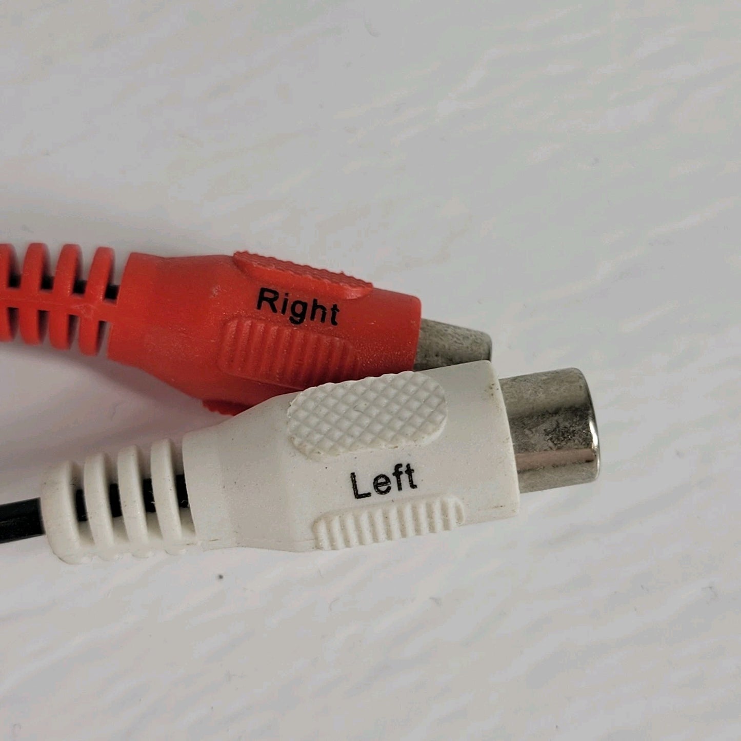 VIEWCAST Osprey Component Video VGA Breakout Cable for 260e, Y Pb Pr, XLR