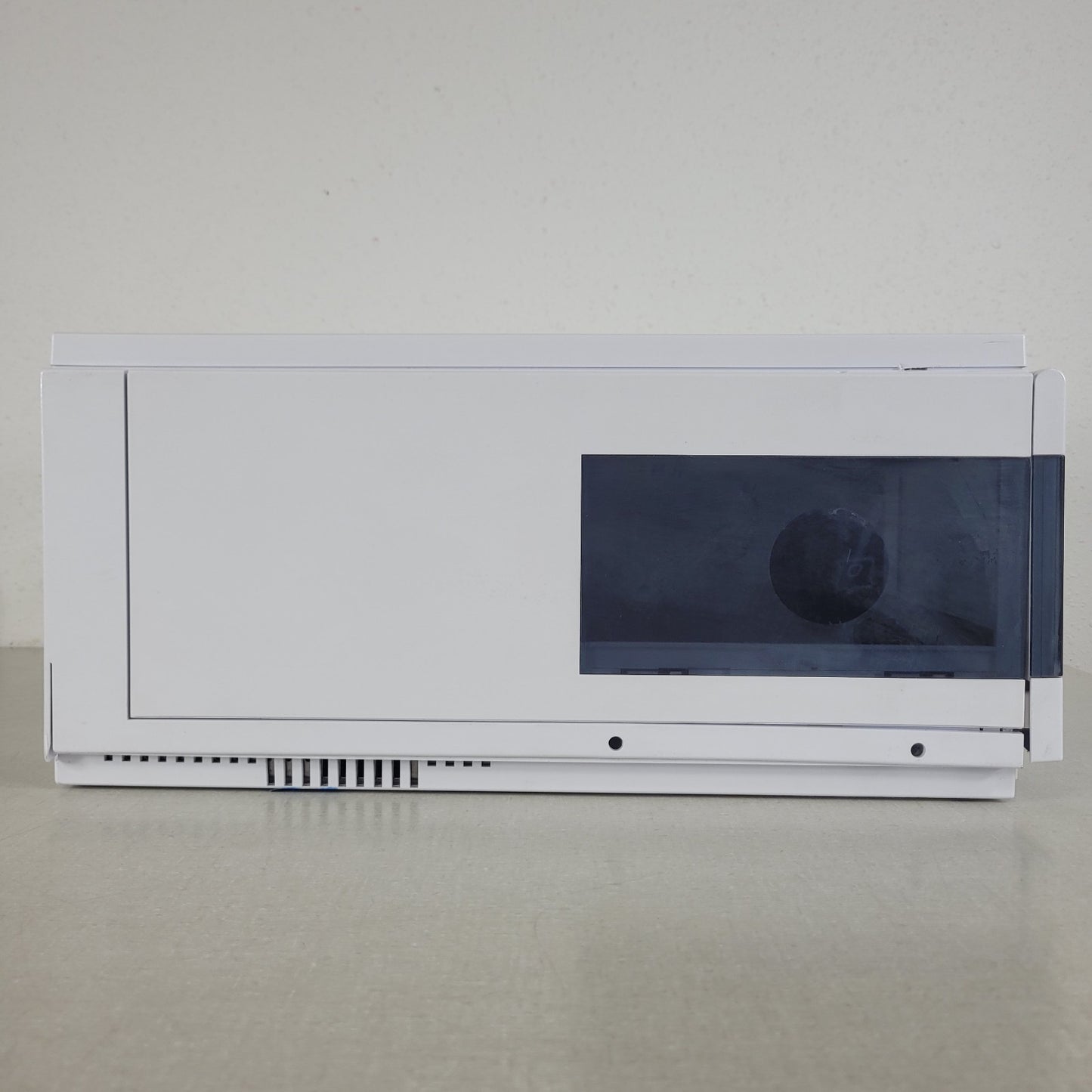 TESTED Agilent G1364C 1200 HPLC Analyt-FC Fraction Collector Chromatography