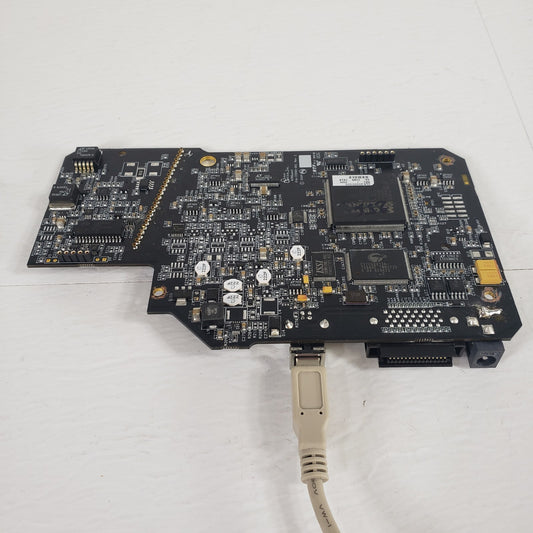 *READ* TESTED Ocean Optics NIRQuest512-2.2 NIR Spectrometer Control Board