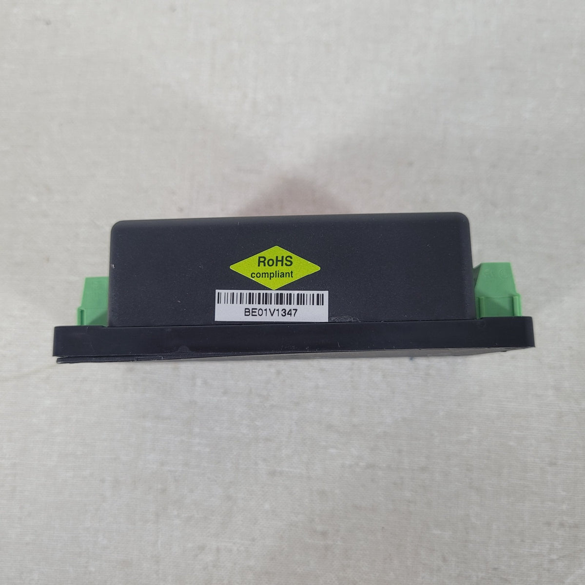 TRACO Power TML15112C 15W 12V 1.25A AC/DC Encapsulated Power Supply
