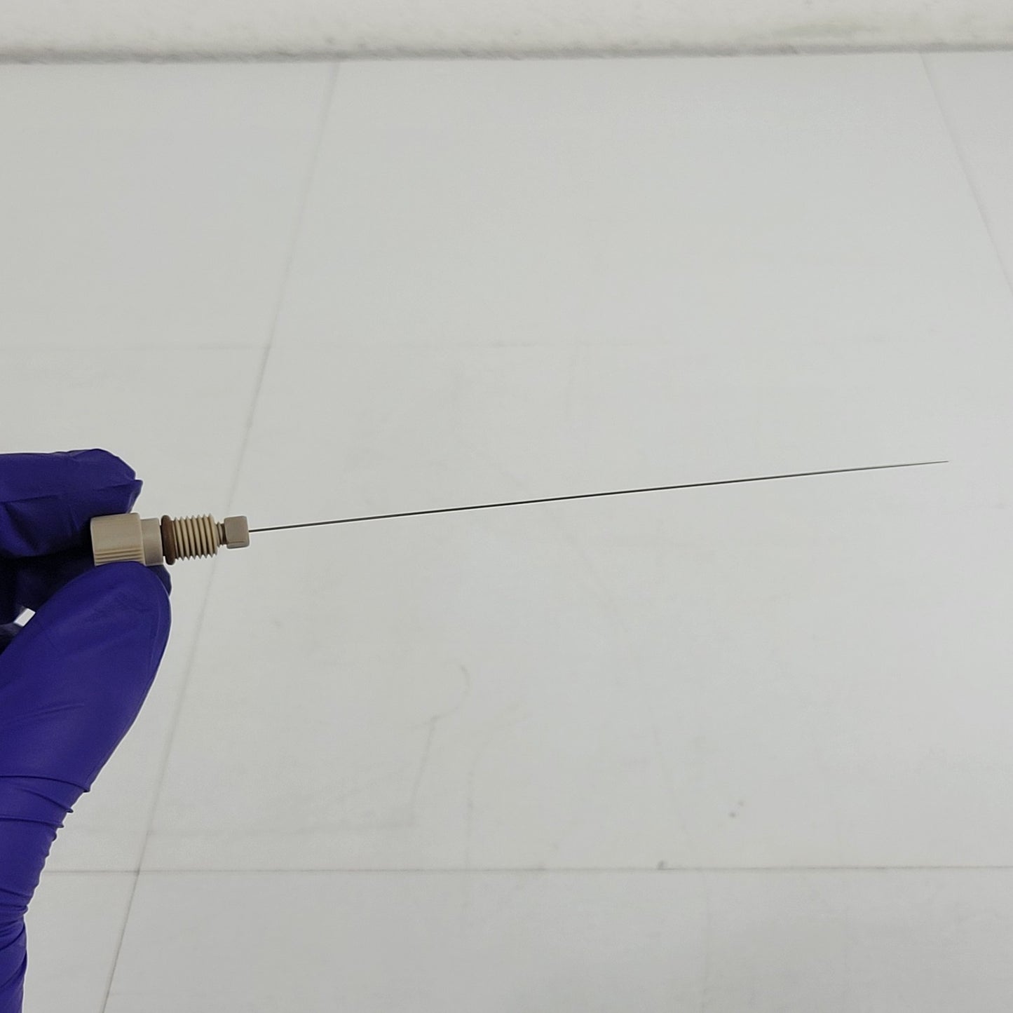 D.I.S. 80000-60152 Thermo TSQ Quantiva Endura Low-Flow ESI Needle Insert