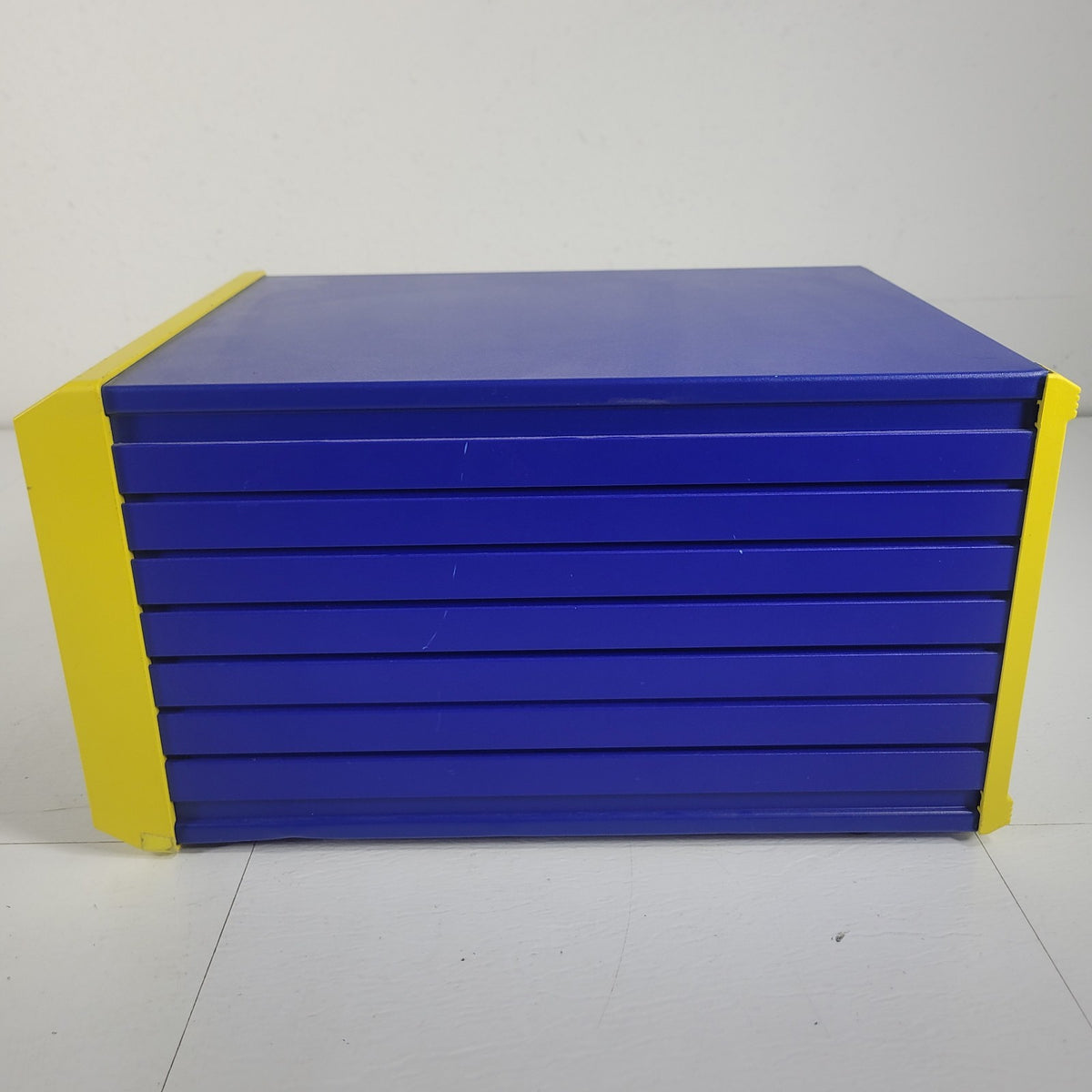 Piezomechanik LE 400-040bip Bipolar High Voltage Piezo Amplifier PZT Driver