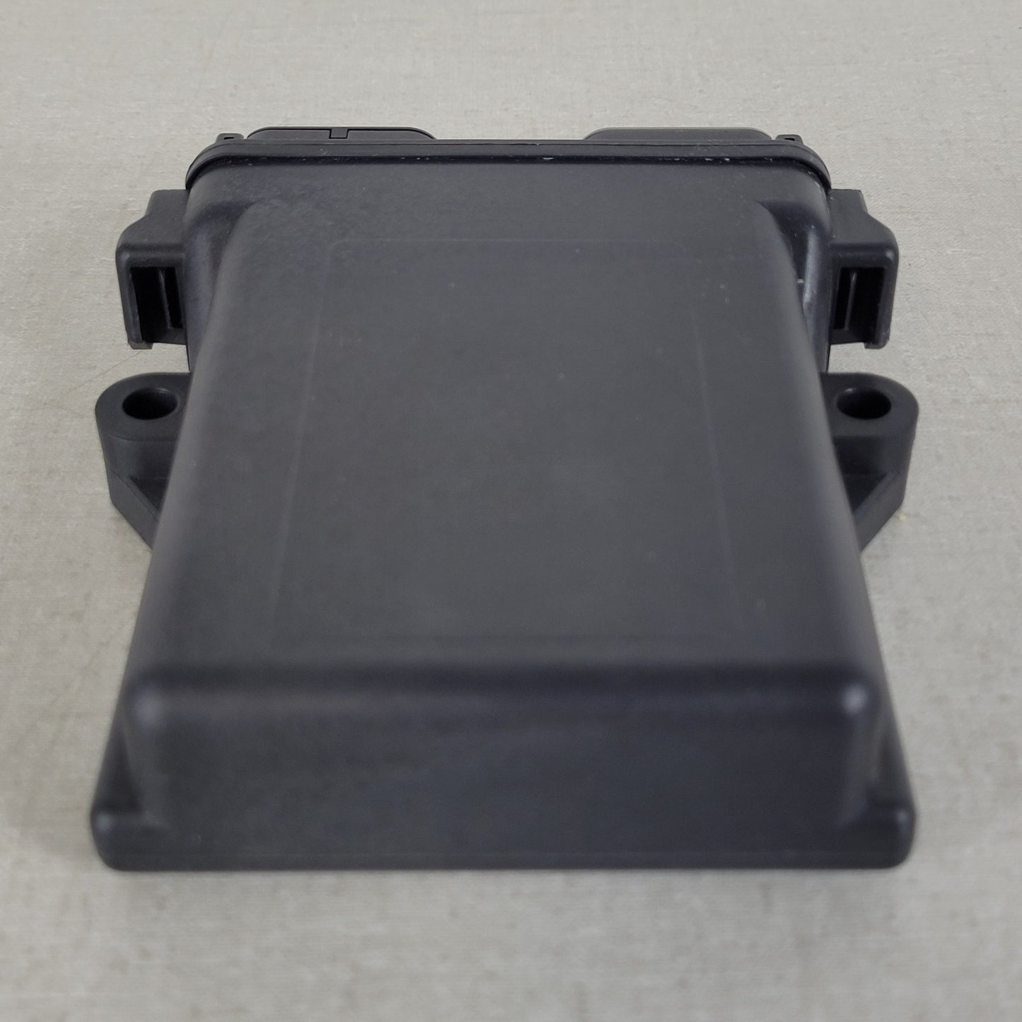 TE Connectivity EEC-325X4-B Marine Engine Control Module ECU ECM OEM