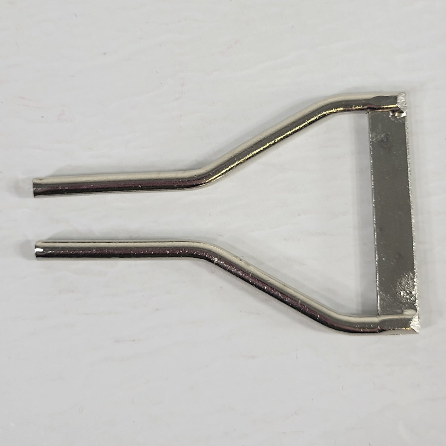 Seachoice 79911 Replacement Blade for Industrial Electric Rope Cutting Guns